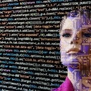 Perché la qualità dei dati è diventata decisiva nelle decisioni finanziarie