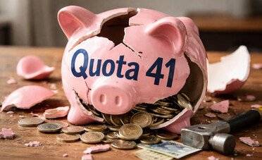 Pensioni, nuova età pensionabile se hai iniziato a lavorare da minorenne