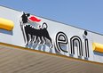 Eni: i livelli da monitorare per una possibile ripresa degli acquisti