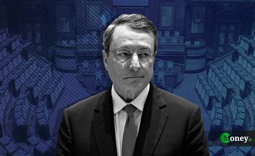 Governo Draghi: quota 100 e patrimoniale decisive per appoggio della Lega? Le anticipazioni di Rinaldi