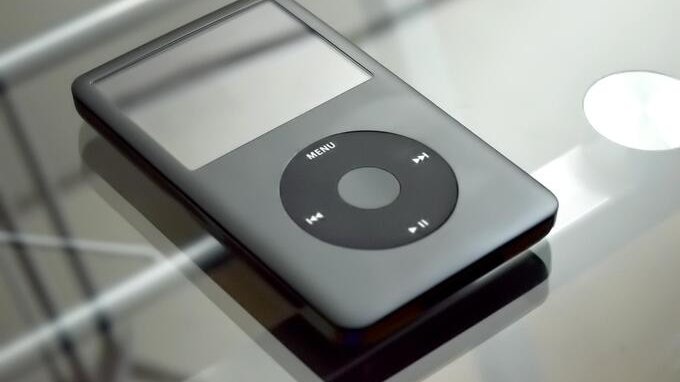 Quanto vale il tuo vecchio iPod oggi e cosa ci puoi fare 