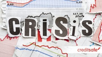Imprese italiane sotto pressione: 500 liquidazioni giudiziali in più in tre mesi. Ma cresce anche la corsa ai concordati