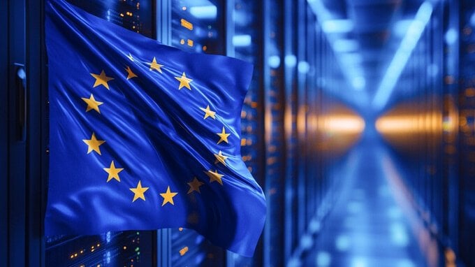 SECA API, una call pubblica per il futuro del cloud europeo