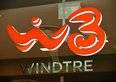 WindTre lancia l'offerta definitiva per avere più Giga a Natale