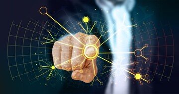 5 azioni da considerare per investire nell'intelligenza artificiale nel 2025