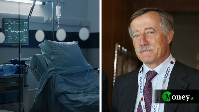 «Con Omicron 4 e 5 ci si può infettare più volte. Ecco come evitare il contagio». Intervista al prof. Andreoni