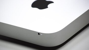 Quanto costano i nuovi Mac Mini e Mac Studio e quando arrivano in Italia