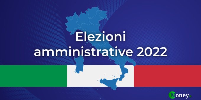 Ballottaggio Barletta 2022, i risultati ufficiali: Cannito eletto sindaco