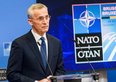 La Finlandia svolta a destra e da oggi è membro della NATO