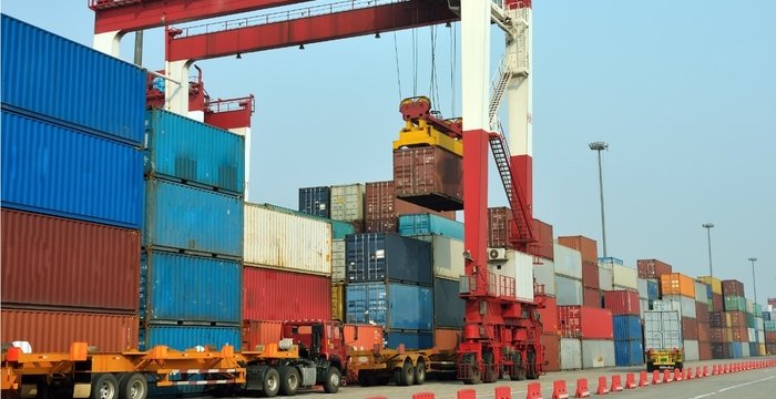 Reingegnerizzazione export e gestione del dato doganale: la direzione della dogana del prossimo futuro