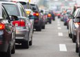 Caos traffico, ecco i giorni peggiori per viaggiare in auto nell'estate 2025