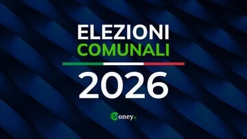 Elezioni Venezia 2026, la guida. Candidati, liste e come si vota