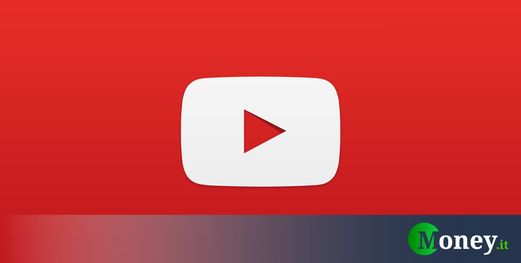 YouTube Premium e Music: come funziona, prezzi e differenze