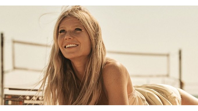 Gwyneth Paltrow: quanto guadagna l'ex star di Hollywood diventata imprenditrice