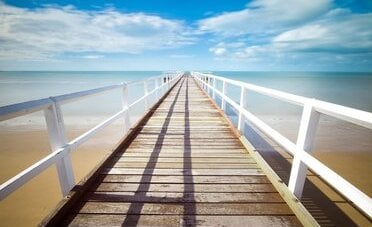 Vacanze, cosa è cambiato con la guerra in Iran?