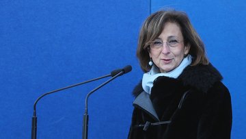 Approvata la riforma del Csm, stop alle porte girevoli: cosa cambia per la magistratura