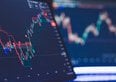 Cos'è il ritracciamento di Fibonacci e come funziona nel trading