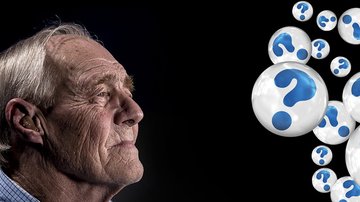 TFR nel fondo pensione? Ecco il più grande errore da evitare