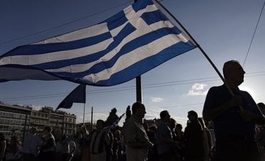 Bond euro, perché i Titoli di Stato della Grecia piacciono più dei BTP
