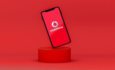 Come dare disdetta a Vodafone per internet, linea mobile e fissa