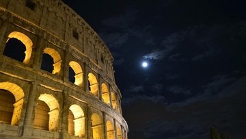 Coronavirus e Italia: Gualtieri ammette possibile taglio delle stime sul PIL