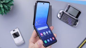 Brutte notizie per chi ha un telefono Samsung