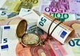 Quante ore al giorno lavori per pagare le tasse?