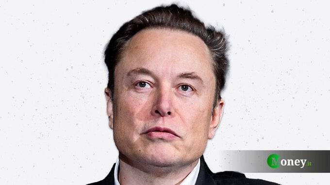 Chi sono i figli di Elon Musk? Nomi, età e madri