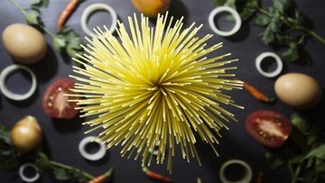 Coronavirus e Made in Italy: l'impatto e i settori più colpiti dall'epidemia