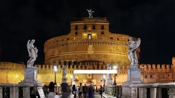 Notte dei musei 2021 a Roma: data, dove andare e come prenotare