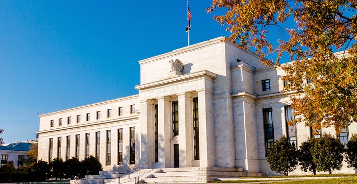 Bond oggi: Us Treasuries alla ricerca di liquidità. Rimbalzo in vista?