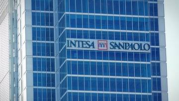 4,51% di rendimento sull'obbligazione scadenza 2031 di Intesa Sanpaolo e in valuta estera