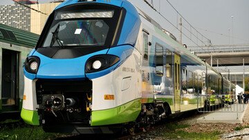 Questa importante azienda francese cerca italiani per lavorare, stipendi sopra i €37.000
