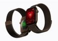 Apple Watch Series 12 e Ultra 4. Prezzi, novità e quando arrivano in Italia