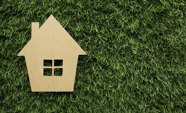 Mutuo prima casa: come sceglierlo e tassi di interesse 2023