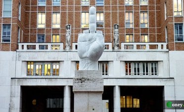 Alert per The Italian Sea Group, capitale sotto minimi di legge. Azioni affondano (-21%)