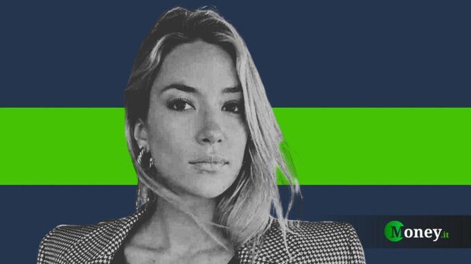 Quanto guadagna Alice Campello: patrimonio e stipendio dell'influencer moglie di Morata