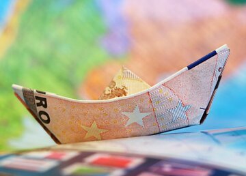 100.000€ a fondo perduto per le imprese: i dettagli del bando SIMEST Patrimonializzazione