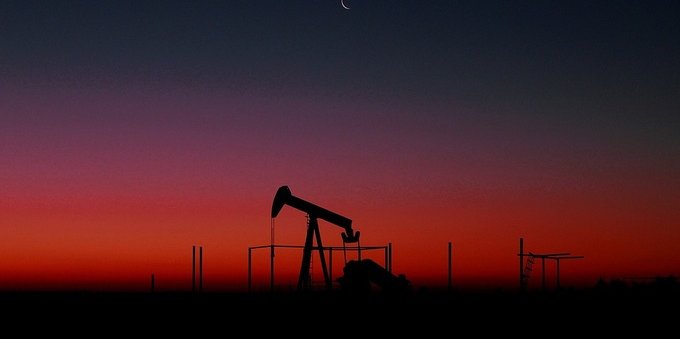 Petrolio WTI in rialzo dopo annuncio taglio produzione dell'Arabia Saudita