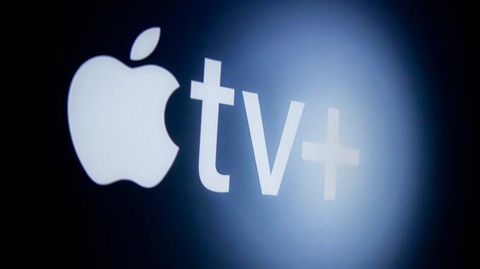 Apple TV conviene? I motivi per acquistarla e perché non farlo