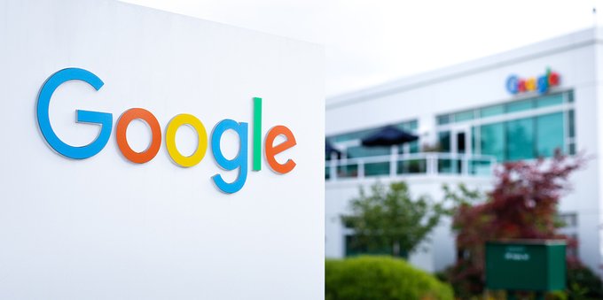 Alphabet trimestrale sotto le aspettative ma titolo promettente a Wall Street