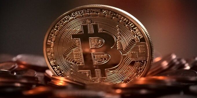 Bitcoin: le previsioni per il 2022