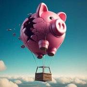 Inflazione strutturale. Perché non torneremo più all'era del denaro facile