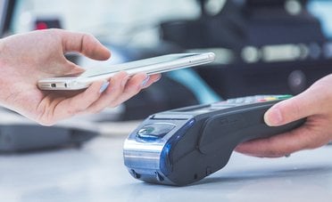 Le 5 migliori app per pagare con il telefono (e risparmiare)