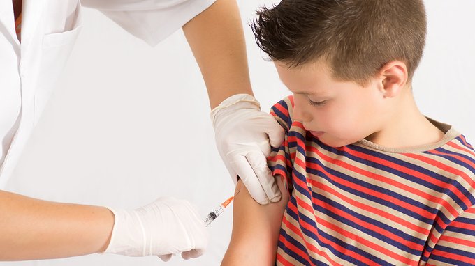 Come stanno andando le vaccinazioni dei bambini under 12 regione per regione