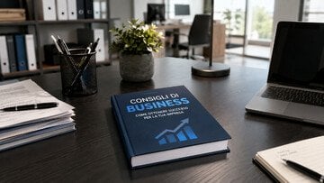 I consigli di business che tutti ripetono ma che molti esperti considerano sbagliati