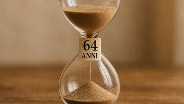 Pensioni, puoi andarci a 64 anni o anche prima. Ecco come