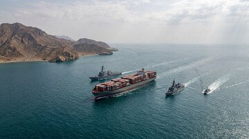 L'Europa senza più raffinerie. Il Green Deal ci lascia senza benzina e jet fuel proprio ora che serve