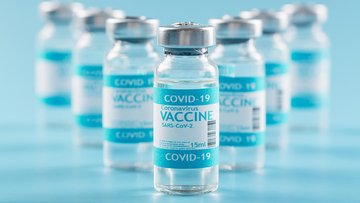 Vaccino: combinazione Sputnik-AstraZeneca in arrivo?