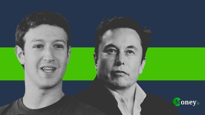 Elon Musk vs Mark Zuckerberg, ufficiale l'incontro in Italia: quando ci sarà e dove vederlo